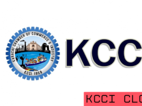 kcci closings