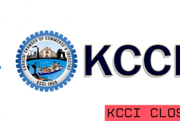 kcci closings