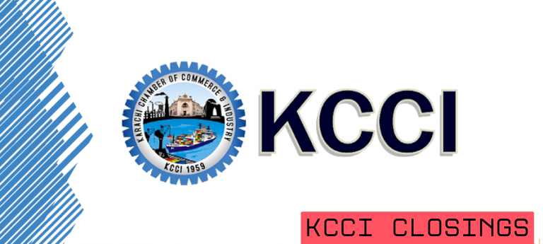 kcci closings