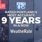 koin weather