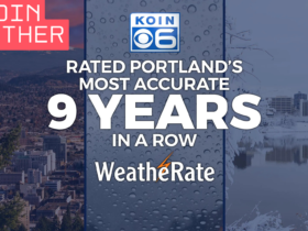 koin weather