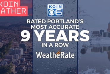 koin weather