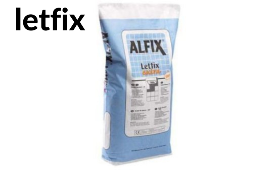 letfix