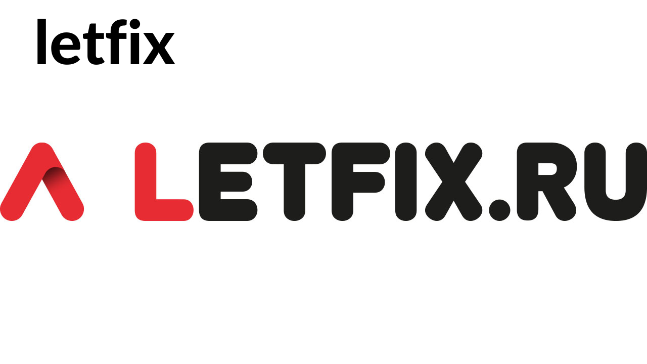 letfix