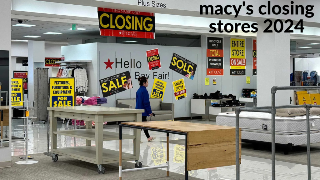 macy's closing stores 2024