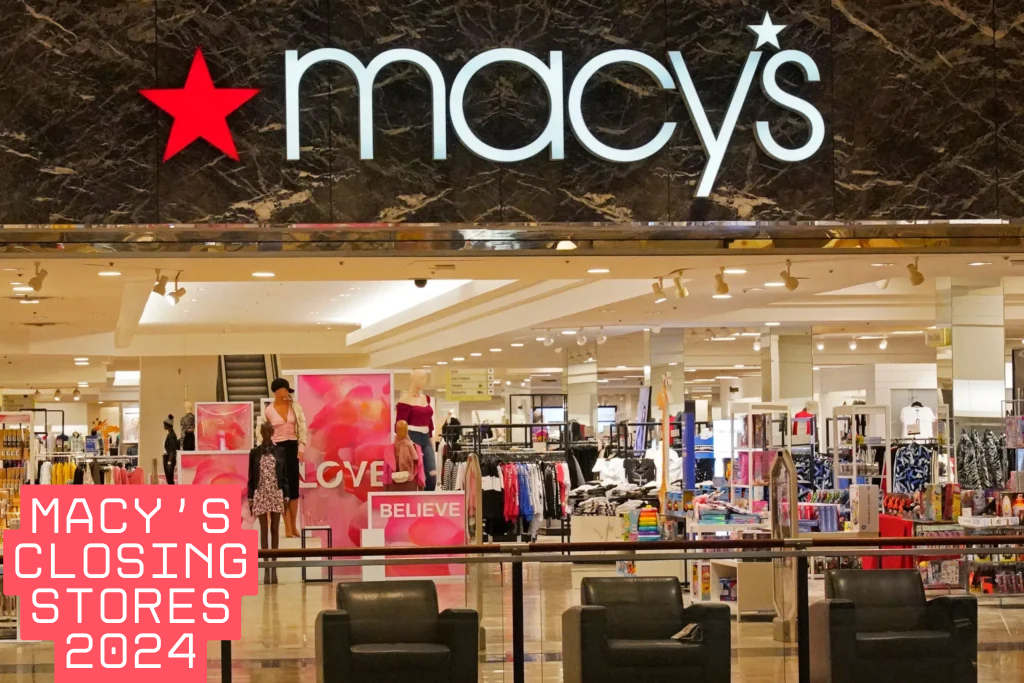 macy's closing stores 2024