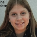 madeline soto update