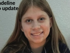 madeline soto update