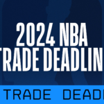 nba trade deadline