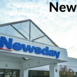 newsday