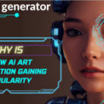 nsfw ai generator