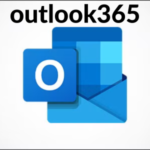 outlook365