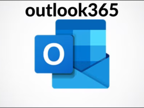 outlook365