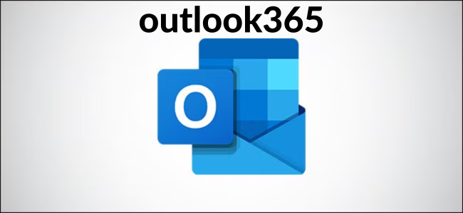 outlook365