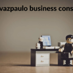 pedrovazpaulo business consultant