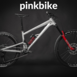 pinkbike