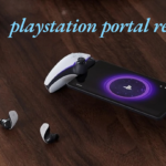 playstation portal restock