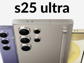 s25 ultra