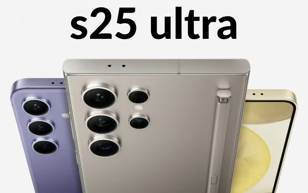 s25 ultra