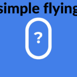 Simple Flying