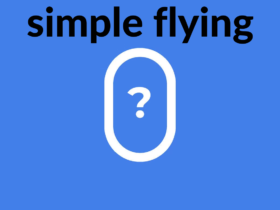 Simple Flying