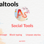 socialtools