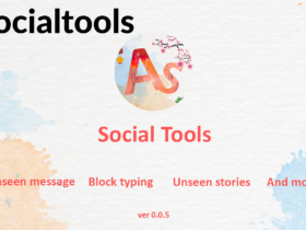 socialtools