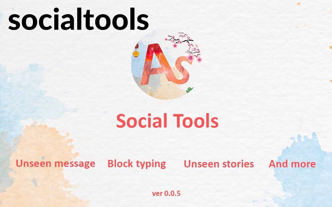 socialtools