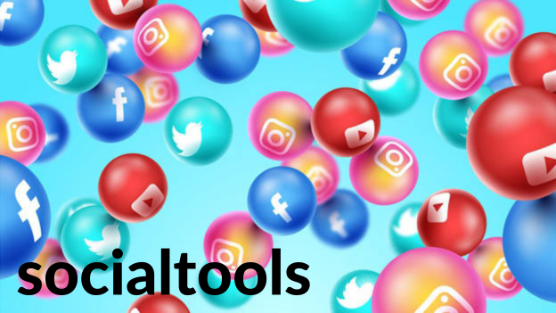 socialtools