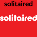 solitaired