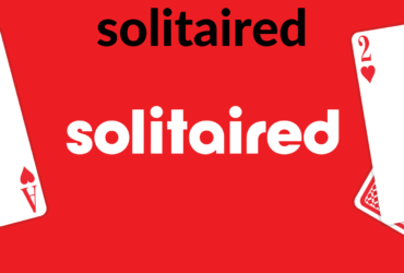 solitaired