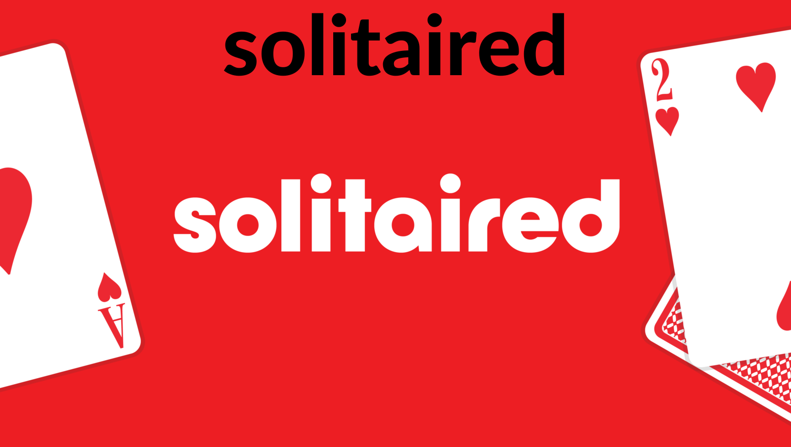 solitaired