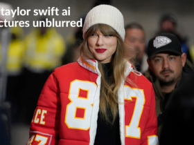 taylor swift ai pictures unblurred