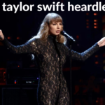 taylor swift heardle