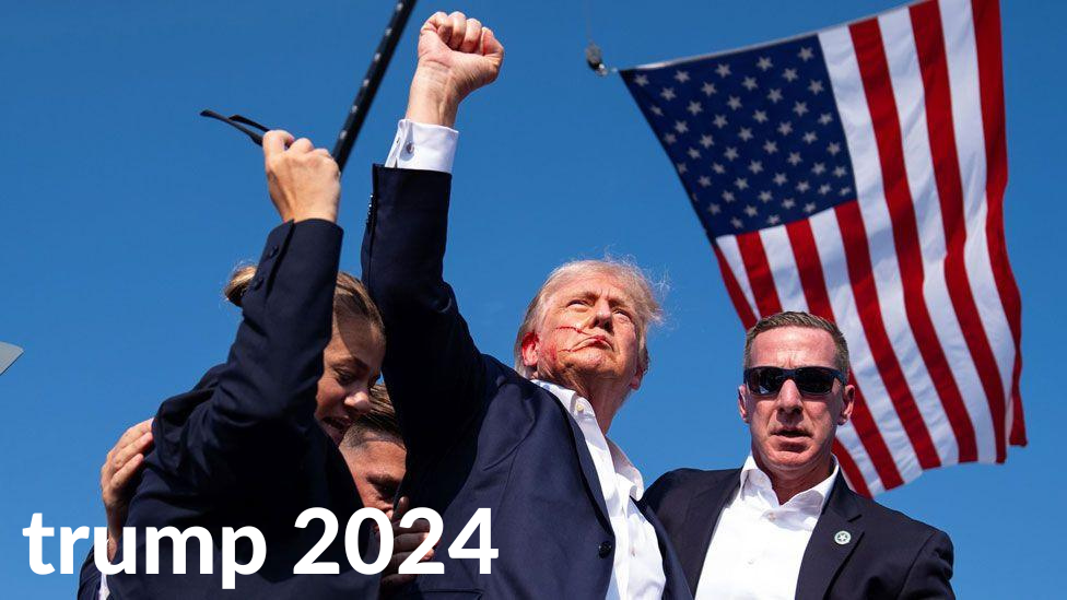 trump 2024