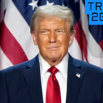 trump 2024