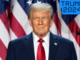 trump 2024