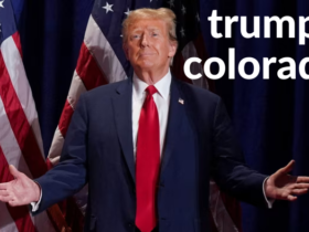 trump colorado