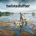 twistedsifter