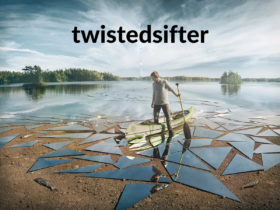 twistedsifter