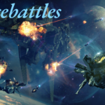 spacebattles