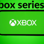 xbox series z