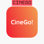 cinego