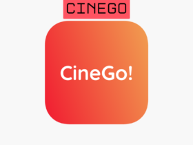 cinego