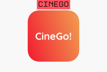 cinego