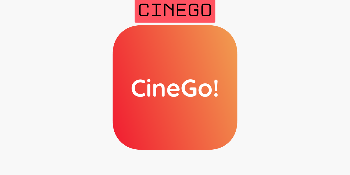 cinego