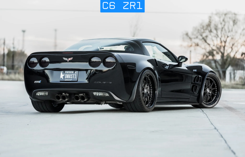 c6 zr1