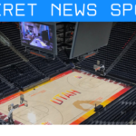 deseret news sports