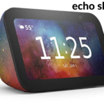 echo show 11