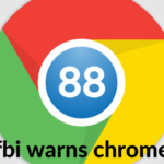 fbi warns chrome